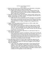 Zuehlke Cabria Unit 4 Lesson Review Questions.docx