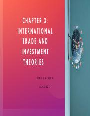 Chap03  International Trade&Investment Theories.pdf