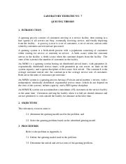 Laboratory-Exercise-7-Queuing-Theory_CADAY (1).pdf