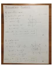 Trigonometry_Equations__10_Exercises_with_Solutions.pdf