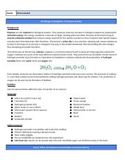 Kiran Leonard - Enzyme Inquiry Lab - 5020124.docx