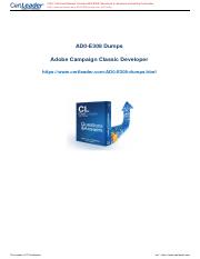 adobe.testkings.ad0-e308.simulations.2020-aug-24.by.adrian.23q.vce.pdf