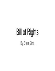 Bill of Rights.pdf
