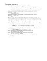 Assignment 3.1.docx