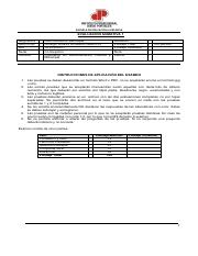 Administración Municipal Evaluaciones I-II finalizadas.pdf