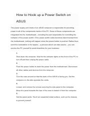 How to Hook up a Power Switch on ASUS.pdf