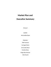 Group-1-ENTREP-Market-Plan-and-Excecutive-summary.docx