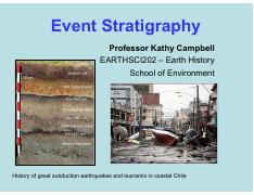 EARTHSCI 202 2022 06 - Event Stratigraphy.pdf