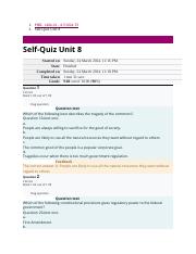 PHIL 1404 self-quiz unit 8.docx