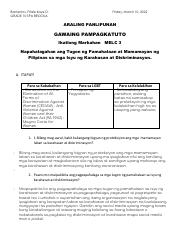 ARALING PANLIPUNAN qUARTER 2.pdf