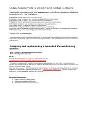 AddressingTable CCN Assignment 1.docx