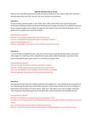 Meurer - Habit #4 Scenarios.pdf