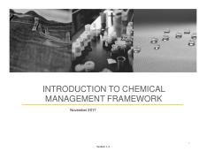 01_introduction_to_chemical_management_framework_en_0.pdf