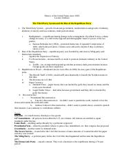 AMH2020-Final-Exam-Study-Guide
