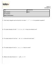 Worksheet-3 (Word Problems).pdf