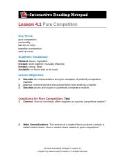 ngss_econ_t04_l01_CRN.doc