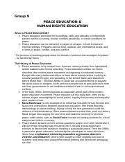 Handouts-of-Peace-Education-and-Human-Rights-Education-1.docx