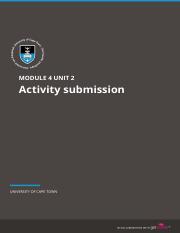 UCT HR M4U2 Activity submission (1) (1).pdf