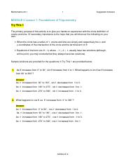 Math 20-1 MODULE 2 Suggested Answers for TRY THIS Questions.pdf