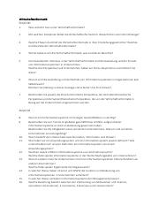 Wirtschaftsinformatik Fragen.pdf