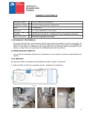 TDR_LICITACIÓN_REPARACIÓN_DE_BAÑOS (1).pdf
