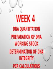 Week4-DNAquantition_PCRcalculations.pptx