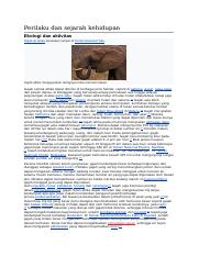 perilaku gajah.docx
