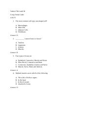 Group Study Guide - 1.docx