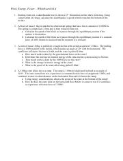 Copy of WB#4.4 - Conservation of Energy.pdf