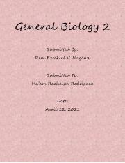 General Biology 2  Q3 Week 3.pdf