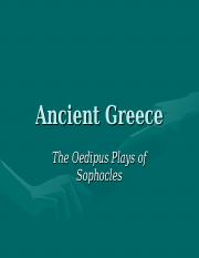 Ancient_Greece.ppt