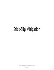 stick-slip_mitigation.pdf