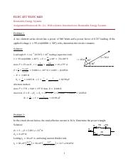 Homework_1_soln.pdf