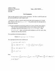 Fall 2008 exam with solution.pdf