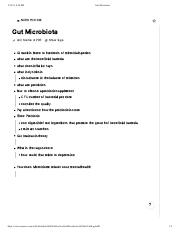 Gut Microbiota.pdf