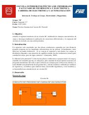 Informe Grupo B_ Práctica de Simulación circuito RC carga y descarga Parcial 2 (2).pdf