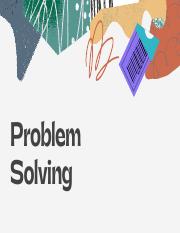Problem Solving-2.pdf