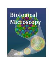 Syllabus-Chapter1-Biological Microscopy-8-8-2016-zhou