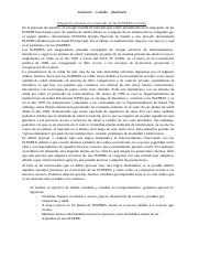 Briefing Alvarado-Castillo-Marchant 2.docx