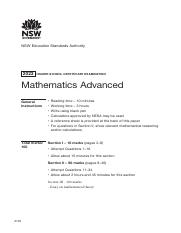 2021-hsc-mathematics-advanced.pdf