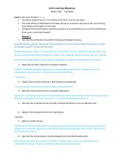 Unit 1 Learning Objectives-2022 (1) 2 (3).pdf