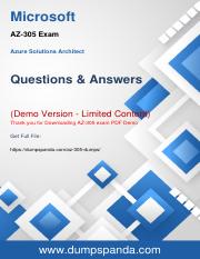 AZ-305-Demo (1).pdf