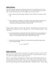 Kepler's Law worksheet - New (ASTR 101B).pdf