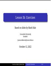 Lesson3-exercises-slides.pdf