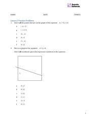 Algebra1-2-5-Lesson-curated-practice-problem-set.docx