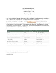 Copy of 302H worksheet - Google Docs.pdf final.pdf