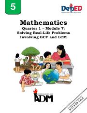 math5_q1_mod7_real-life problems involving GCF and LCM.pdf