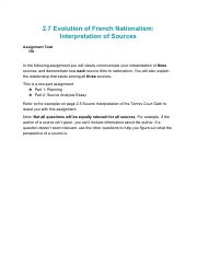 2.7 interpretation of sources.pdf