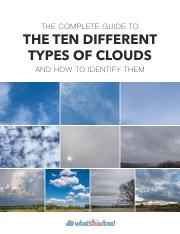 The+Ten+Different+Types+of+Clouds+Ebook_230309_144944.pdf