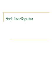 3-Linear_regression.pdf